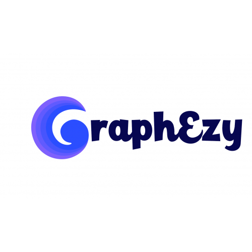 GraphEzy_Graphics & Video Creator